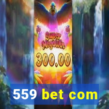 559 bet com